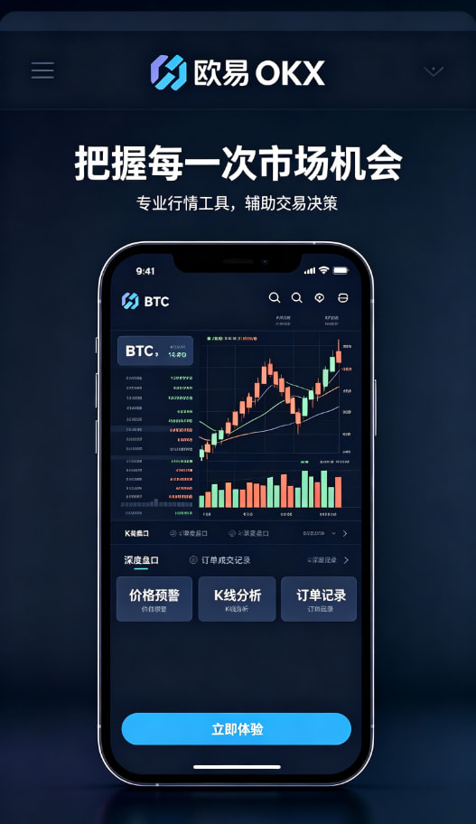 欧交易所APP官方下载交易心得分享